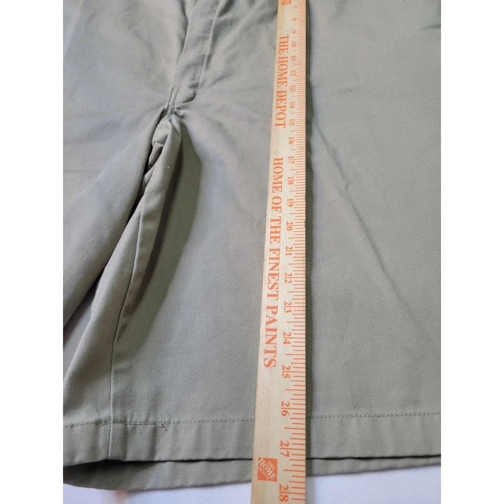 Dickies loose fit